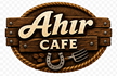 Best Shisha Cafe İstanbul